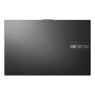 Asus Vivobook Go E1504FA-NJ007 - No OS - Mixed Black