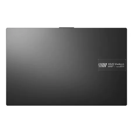 Asus Vivobook Go E1504FA-NJ007 - No OS - Mixed Black