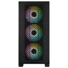 Cooler Master Micro - Elite 301+ hyper 212 + MWE Gold 650 V3 - E301-KGNN65-SA0