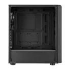 Cooler Master Midi - Elite 500 ODD Steel - E500-KN5N-S00