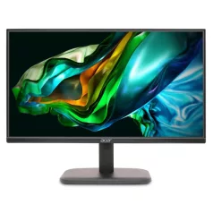 Acer 24,5" EK251QP6bi ZeroFrame FreeSync- IPS - 144Hz
