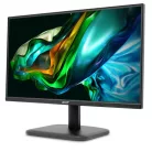 Acer 24,5" EK251QP6bi ZeroFrame FreeSync- IPS - 144Hz