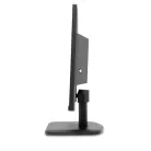 Acer 24,5" EK251QP6bi ZeroFrame FreeSync- IPS - 144Hz
