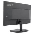 Acer 24,5" EK251QP6bi ZeroFrame FreeSync- IPS - 144Hz