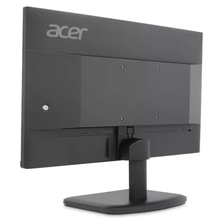 Acer 24,5" EK251QP6bi ZeroFrame FreeSync- IPS - 144Hz