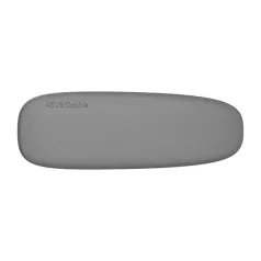   ASUS COBBLE - külső ház - m.2 NVMe SSD > USB3.2 Type-C - ESD-A1A - Szürke