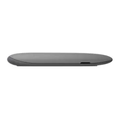   ASUS COBBLE - külső ház - m.2 NVMe SSD > USB3.2 Type-C - ESD-A1A - Szürke