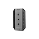DeepCool FH-10 - 10portos belső hub - DP-F10PWM-HUB