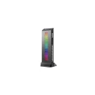  DeepCool GH-01 A-RGB - videókártya tartó - DP-GH01-ARGB
