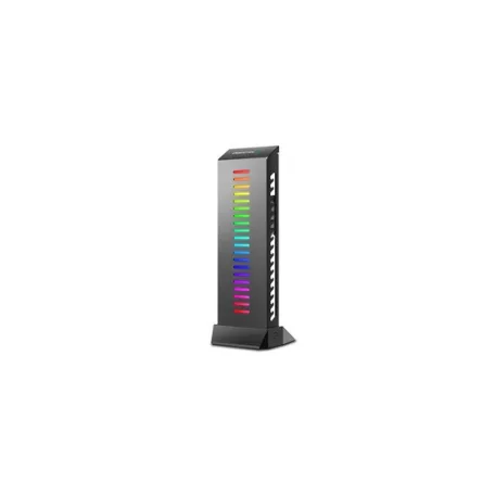 DeepCool GH-01 A-RGB - videókártya tartó - DP-GH01-ARGB