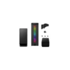  DeepCool GH-01 A-RGB - videókártya tartó - DP-GH01-ARGB