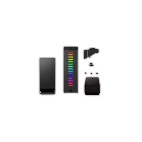  DeepCool GH-01 A-RGB - videókártya tartó - DP-GH01-ARGB