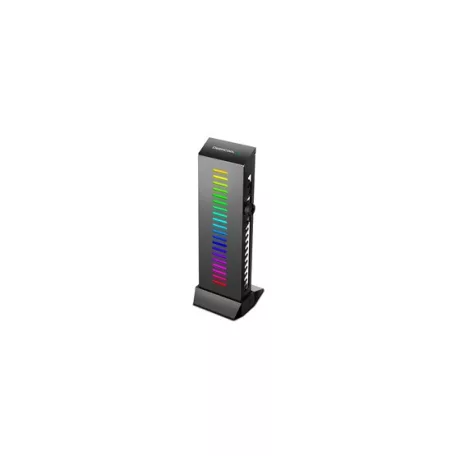  DeepCool GH-01 A-RGB - videókártya tartó - DP-GH01-ARGB