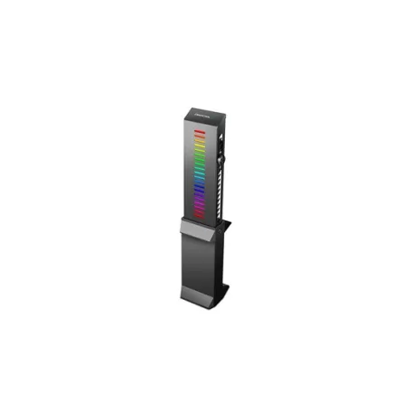  DeepCool GH-01 A-RGB - videókártya tartó - DP-GH01-ARGB