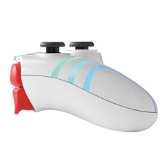 MONKA Contra  - vezeték nélküli kontroller - fehér