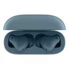 Lenovo TWS YOGA PC Edition  Fülhallgató