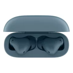 Lenovo TWS YOGA PC Edition  Fülhallgató