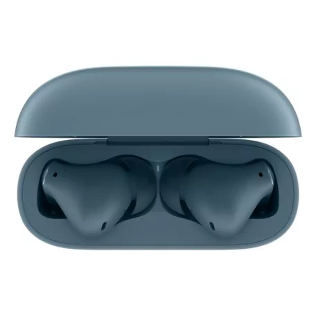 Lenovo TWS YOGA PC Edition  Fülhallgató