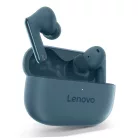 Lenovo TWS YOGA PC Edition  Fülhallgató