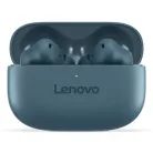 Lenovo TWS Yoga PC Edition fülhallgató - Cosmic Blue
