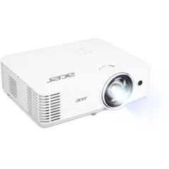 ACER H6518STI DLP 3D 1080P 3500Lm projektor