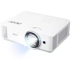 ACER H6518STI DLP 3D 1080P 3500Lm projektor