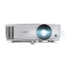 Acer H6542 DLP 1080P 4000Lm projektor