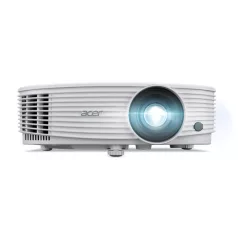 Acer H6542 DLP 1080P 4000Lm projektor
