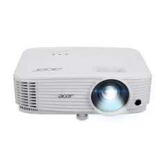 Acer H6542 DLP 1080P 4000Lm projektor