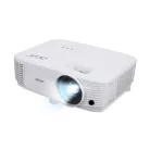 Acer H6542 DLP 1080P 4000Lm projektor