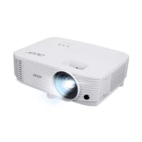 Acer H6542 DLP 1080P 4000Lm projektor