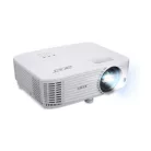 Acer H6542 DLP 1080P 4000Lm projektor