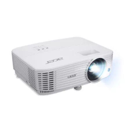 Acer H6542 DLP 1080P 4000Lm projektor