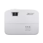 Acer H6542 DLP 1080P 4000Lm projektor