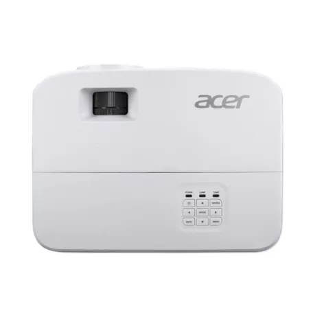 Acer H6542 DLP 1080P 4000Lm projektor