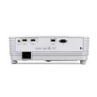 Acer H6542 DLP 1080P 4000Lm projektor