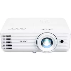 Acer H6546KI DLP 1080P 5200Lm projektor