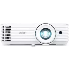 Acer H6546KI DLP 1080P 5200Lm projektor