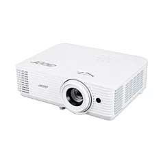Acer H6815BD DLP 4K UHD 4000Lm projektor