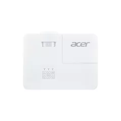 Acer H6815BD DLP 4K UHD 4000Lm projektor