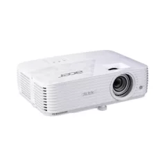 ACER HL6521Gi DLP 1080p 4000Lm projektor