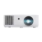 Acer HL6810ATV DLP 4K UHD 4000Lm projektor