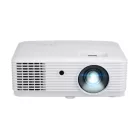 Acer HL6810ATV DLP 4K UHD 4000Lm projektor