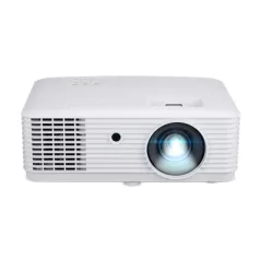 Acer HL6810ATV DLP 4K UHD 4000Lm projektor