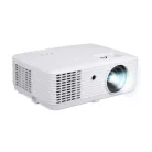 Acer HL6810ATV DLP 4K UHD 4000Lm projektor