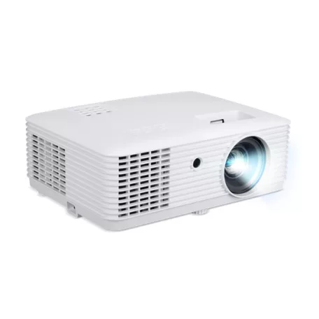 Acer HL6810ATV DLP 4K UHD 4000Lm projektor