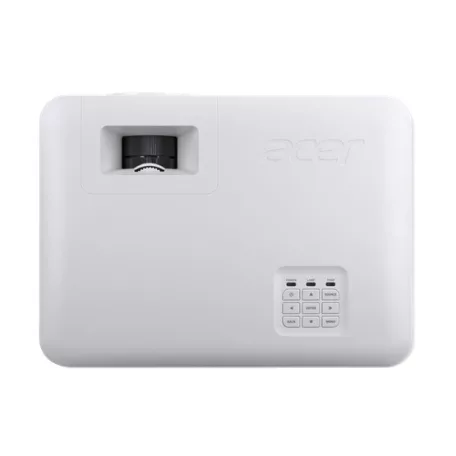 Acer HL6810ATV DLP 4K UHD 4000Lm projektor