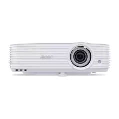ACER HL6820G DLP 4K2K 4000 Lm projektor