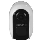Denver IOB-207 kültéri Wi-Fi IP kamera