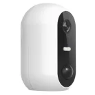 Denver IOB-209 kültéri Wi-Fi IP kamera